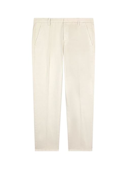  DONDUP | UP518 GS0096.004